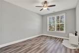 114 Carriage House Drive - Photo 44