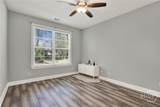 114 Carriage House Drive - Photo 46