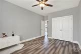 114 Carriage House Drive - Photo 47