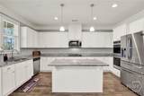 114 Carriage House Drive - Photo 50