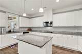 114 Carriage House Drive - Photo 52