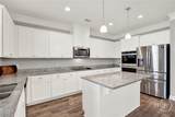 114 Carriage House Drive - Photo 54