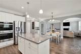 114 Carriage House Drive - Photo 55