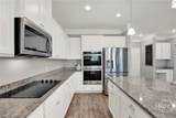 114 Carriage House Drive - Photo 58