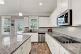 114 Carriage House Drive - Photo 59