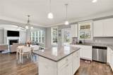 114 Carriage House Drive - Photo 61