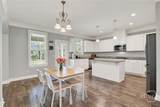 114 Carriage House Drive - Photo 63