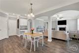 114 Carriage House Drive - Photo 65