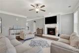 114 Carriage House Drive - Photo 68