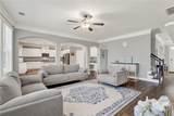 114 Carriage House Drive - Photo 73