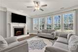 114 Carriage House Drive - Photo 75