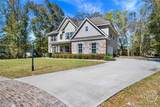 114 Carriage House Drive - Photo 7