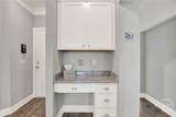 114 Carriage House Drive - Photo 79