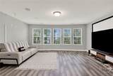 114 Carriage House Drive - Photo 81