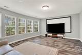 114 Carriage House Drive - Photo 83
