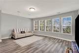 114 Carriage House Drive - Photo 85