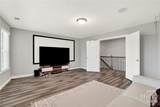 114 Carriage House Drive - Photo 88