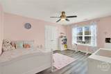114 Carriage House Drive - Photo 89