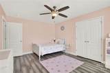 114 Carriage House Drive - Photo 92