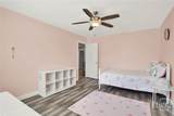 114 Carriage House Drive - Photo 94