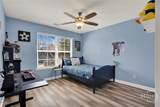 114 Carriage House Drive - Photo 95