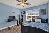 114 Carriage House Drive - Photo 98