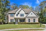 114 Carriage House Drive - Photo 10