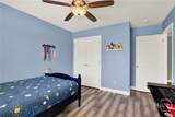114 Carriage House Drive - Photo 99