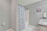 114 Carriage House Drive - Photo 102