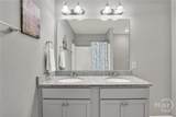 114 Carriage House Drive - Photo 103