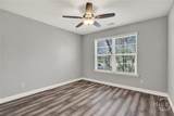 114 Carriage House Drive - Photo 107