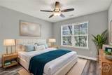 114 Carriage House Drive - Photo 110