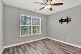 114 Carriage House Drive - Photo 111