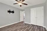 114 Carriage House Drive - Photo 114