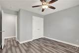 114 Carriage House Drive - Photo 116