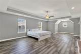 114 Carriage House Drive - Photo 118