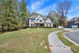 114 Carriage House Drive - Photo 11