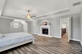 114 Carriage House Drive - Photo 120