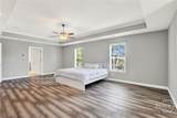 114 Carriage House Drive - Photo 122