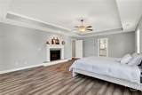 114 Carriage House Drive - Photo 123