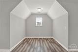 114 Carriage House Drive - Photo 125
