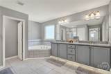 114 Carriage House Drive - Photo 128