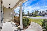 114 Carriage House Drive - Photo 13