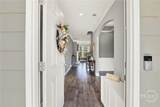 114 Carriage House Drive - Photo 15