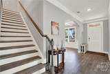 114 Carriage House Drive - Photo 17