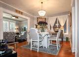 111 Lincoln Street - Photo 1
