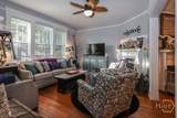 111 Lincoln Street - Photo 2