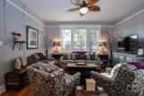 111 Lincoln Street - Photo 3