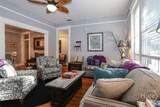 111 Lincoln Street - Photo 4