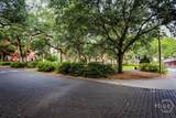 111 Lincoln Street - Photo 44
